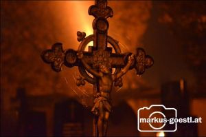 Unser neuer Erzbischof