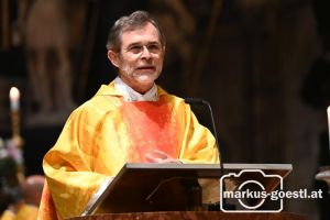 Visitation Großinzersdorf