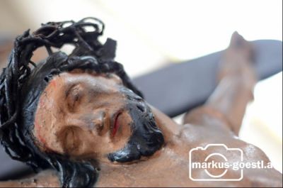 Visitation Großinzersdorf