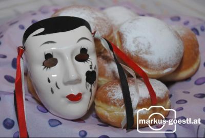 Visitation Großinzersdorf