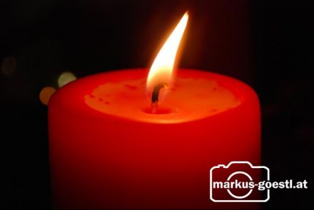Kerze_Flamme