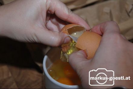 Eierspeis_Zubereitung