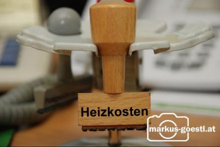 Stempel_Heizkosten