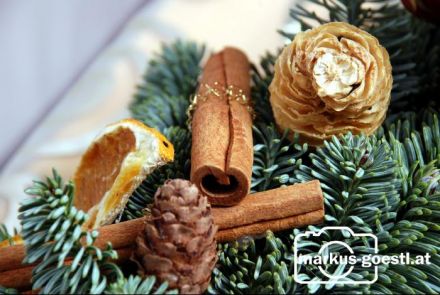 Adventkranz_Deko2