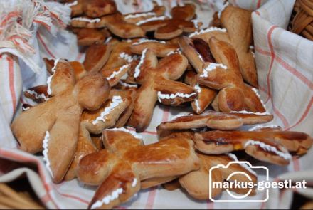 Lebkuchen