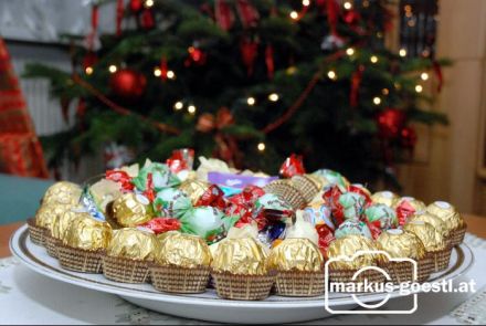 Süßes_Christbaum