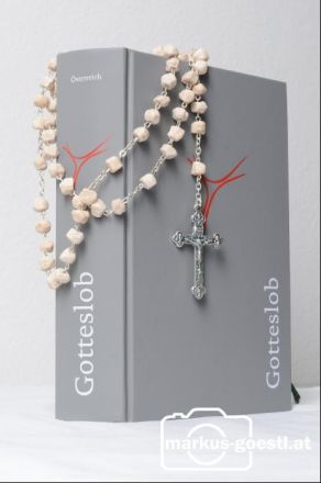 Gotteslob_Rosenkranz