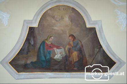 Geburt_Christi_Schwoich_Tirol