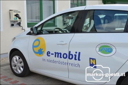 Elektromobilität2