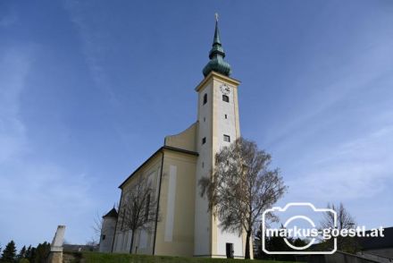 Pfarrkirche_Schönkirchen