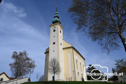 Pfarrkirche_Schönkirchen