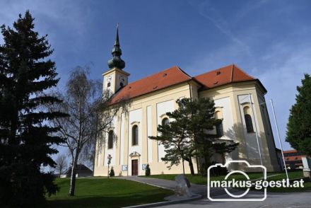 Pfarrkirche_Schönkirchen