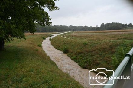 Gießbach Gnadendorf