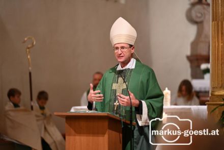 Stephan Turnovszky