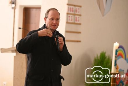 Stephan Turnovszky