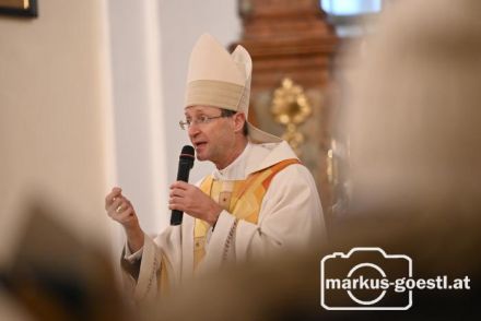 Stephan Turnovszky