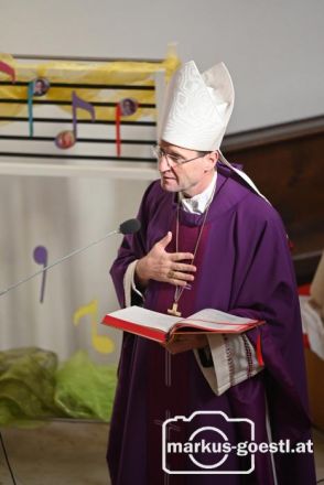 Stephan Turnovszky