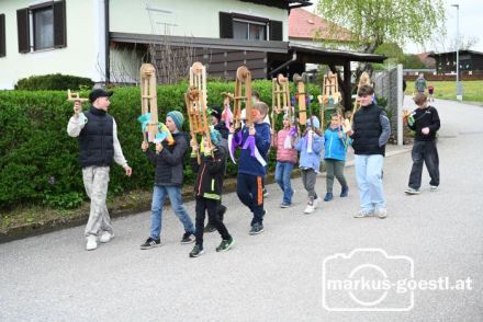 Ratscher Gnadendorf 2025