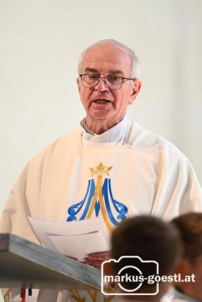 Rudolf Prokschi