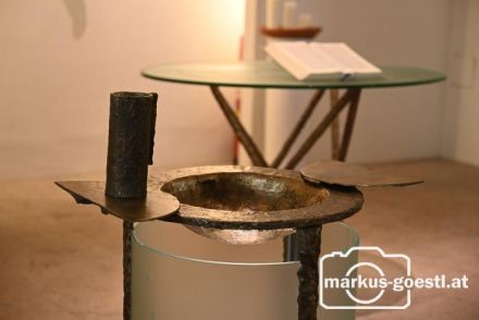 Friedenskirche Stockerau