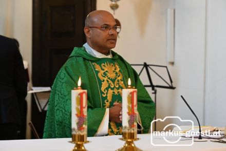 Nicholas Thenammakkal