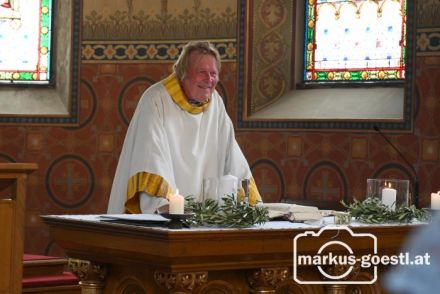 Mag. Bernd Kolodziejczak