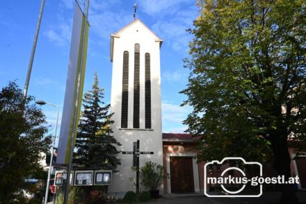Inzersdorf-Neustift