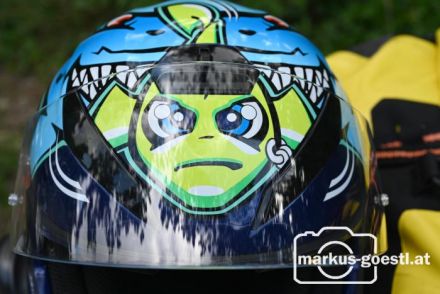 Buschberg Trophy 2025