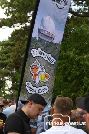 Buschberg Trophy 2025