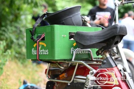 Buschberg Trophy 2025