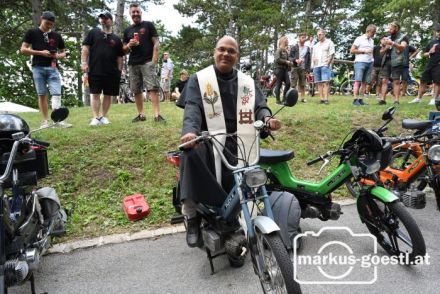 Buschberg Trophy 2025