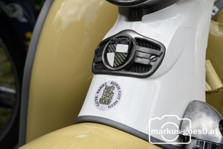 Buschberg Trophy 2025