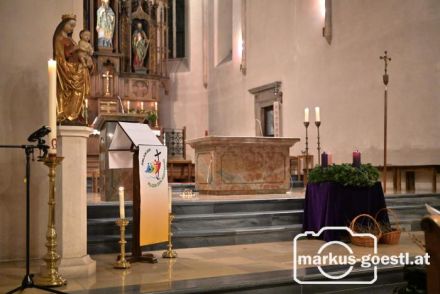 Männermesse Hollabrunn