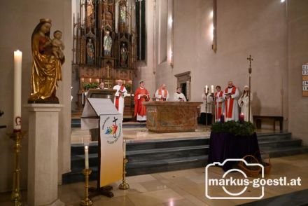 Männermesse Hollabrunn