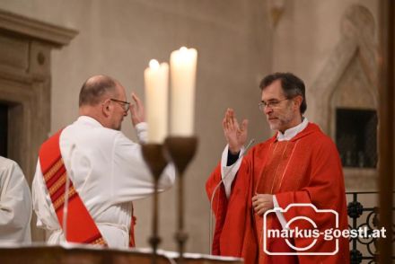 Männermesse Hollabrunn