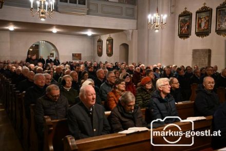 Männermesse Hollabrunn
