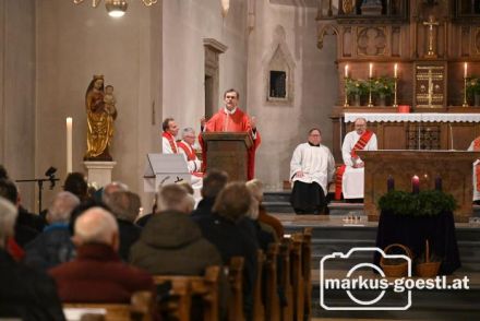 Männermesse Hollabrunn