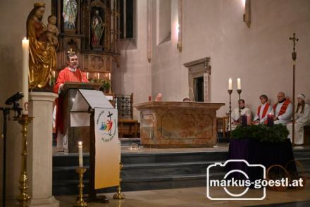 Männermesse Hollabrunn