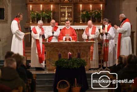 Männermesse Hollabrunn