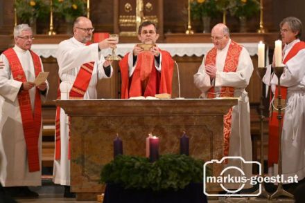 Männermesse Hollabrunn