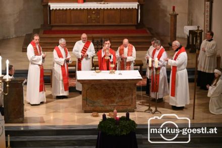 Männermesse Hollabrunn