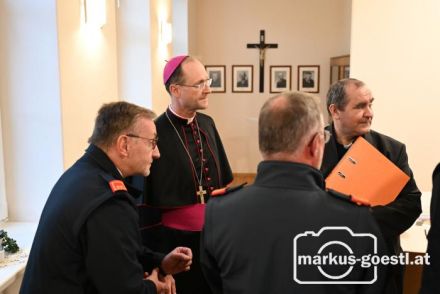 Visitation Waidendorf