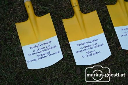 Visitation Waidendorf