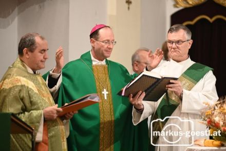 Visitation Dürnkrut