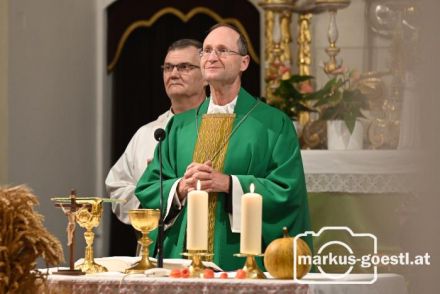 Visitation Dürnkrut