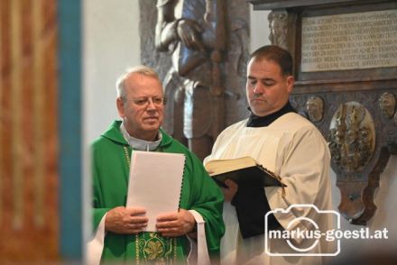 Visitation Jedenspeigen