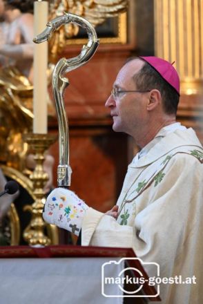 Visitation Großinzersdorf