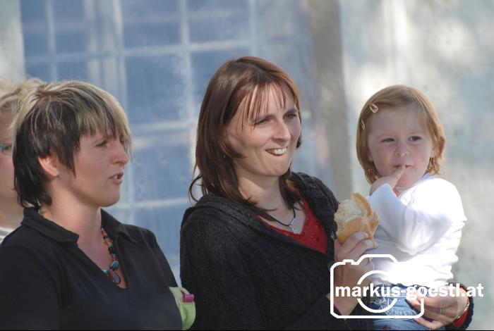 Spielplatzeröffnung51