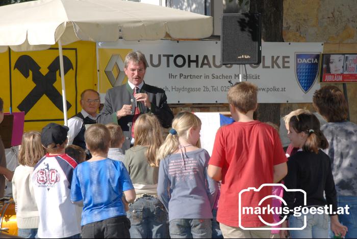 Spielplatzeröffnung40