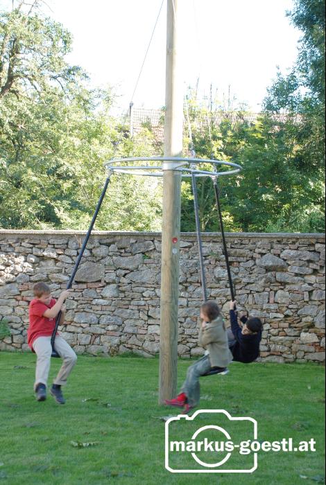Spielplatzeröffnung36